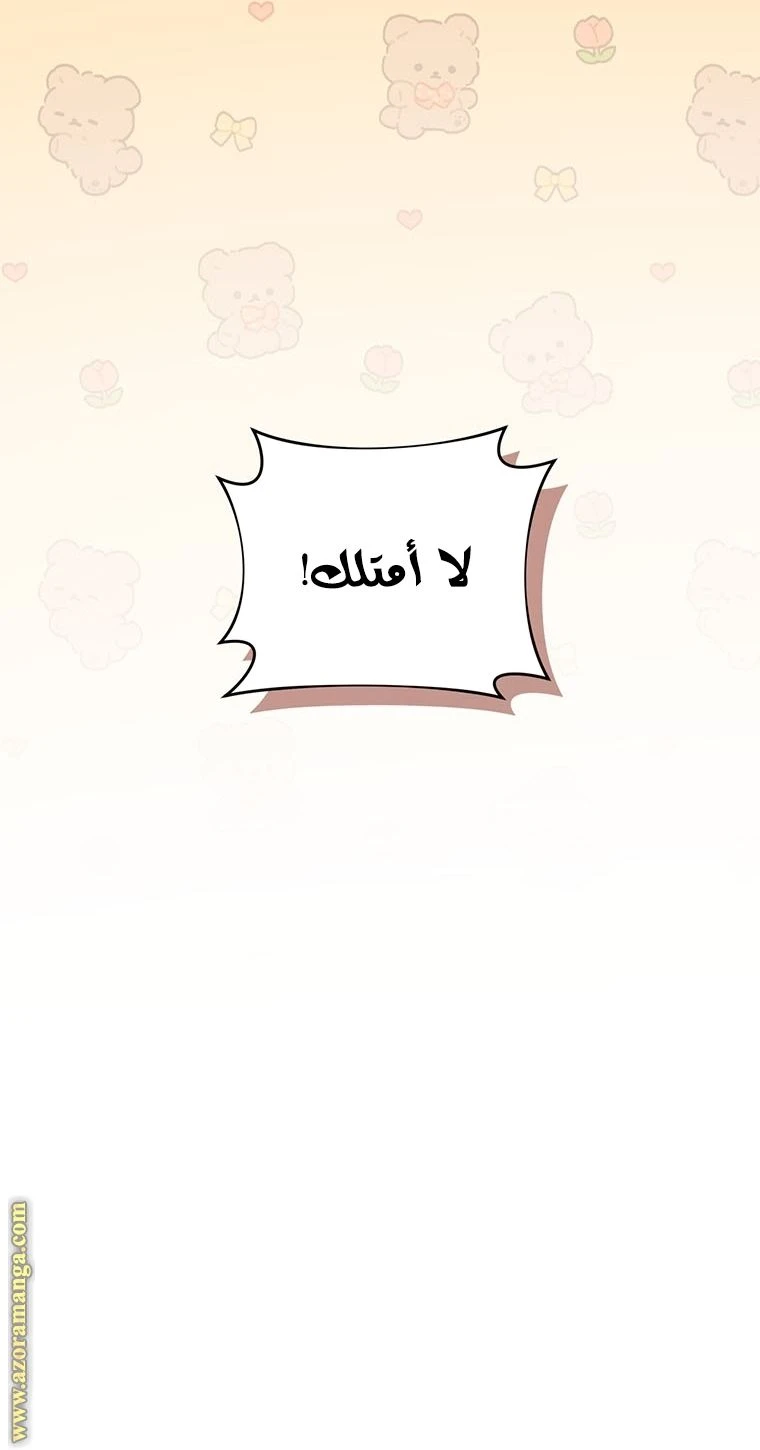الصفحة 37