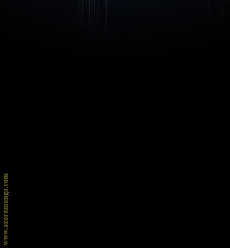 الصفحة 43