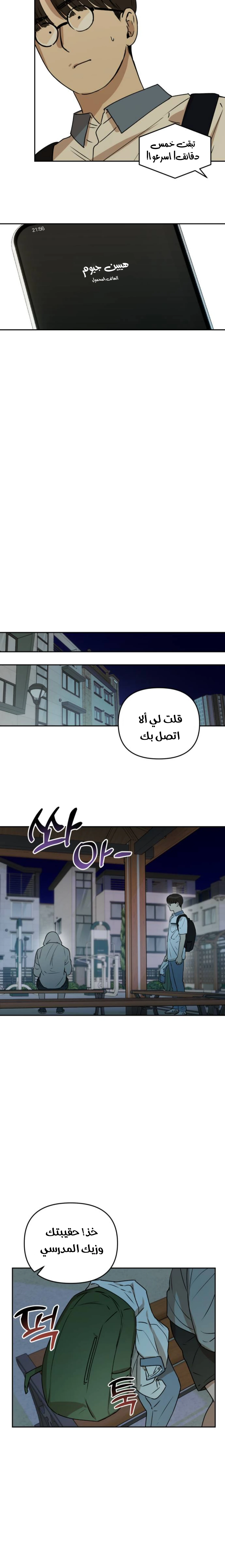 الصفحة 17