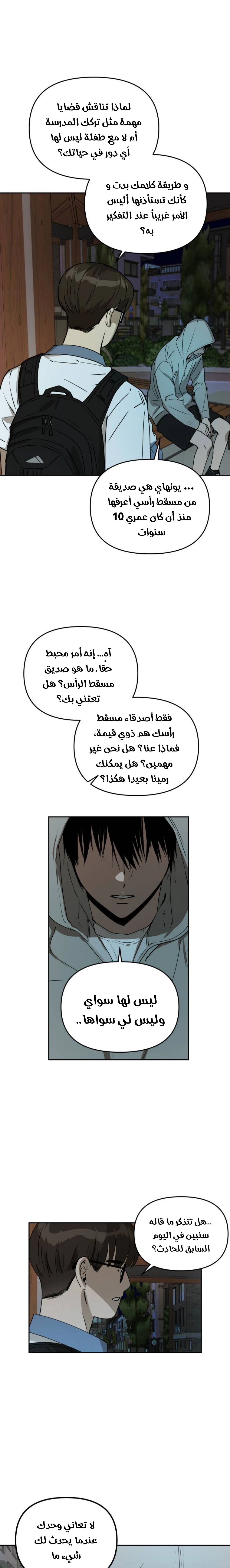 الصفحة 19