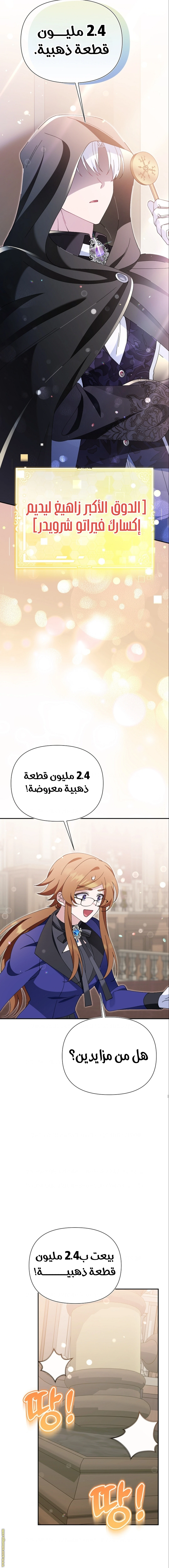 الصفحة 20