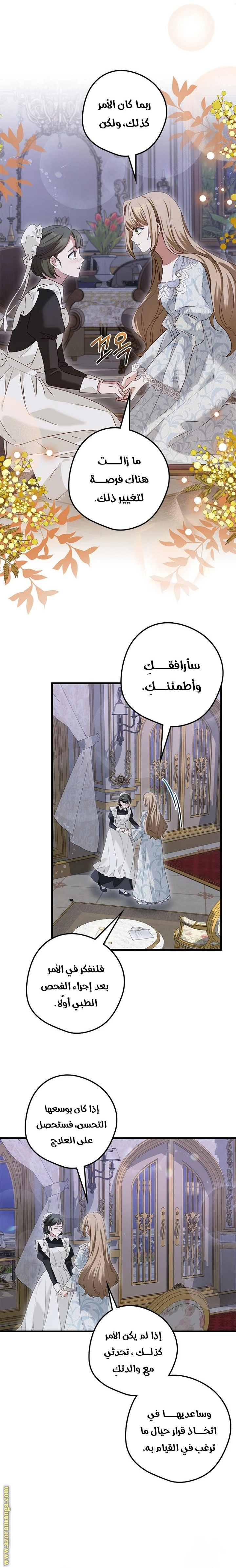 الصفحة 13