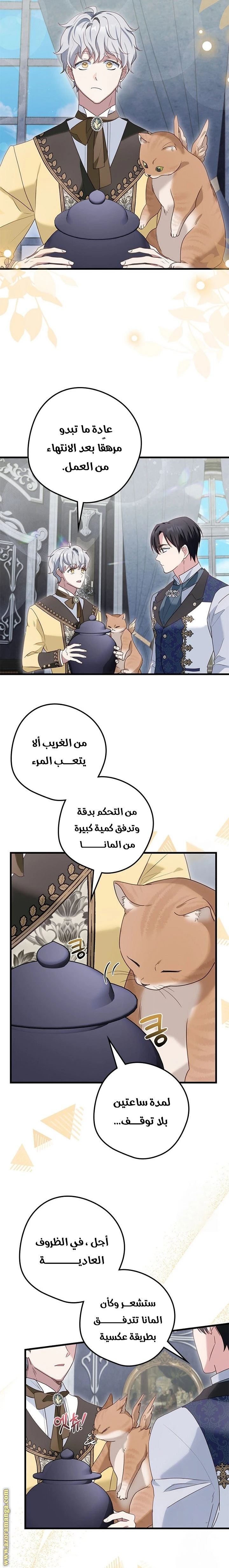 الصفحة 22
