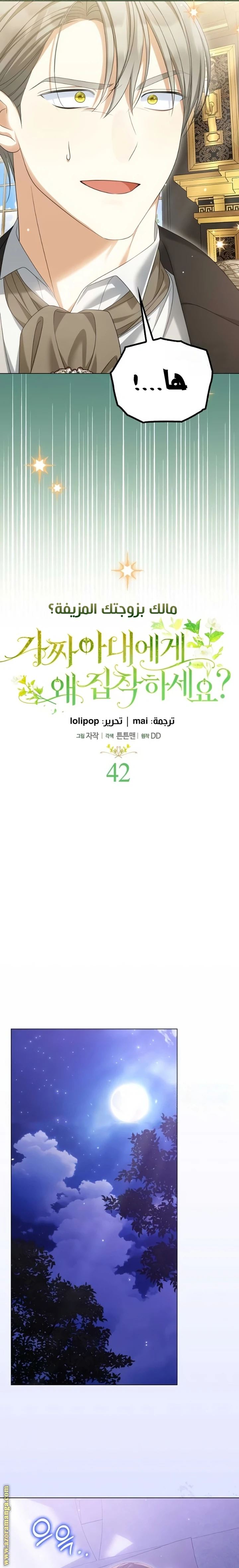 الصفحة 4