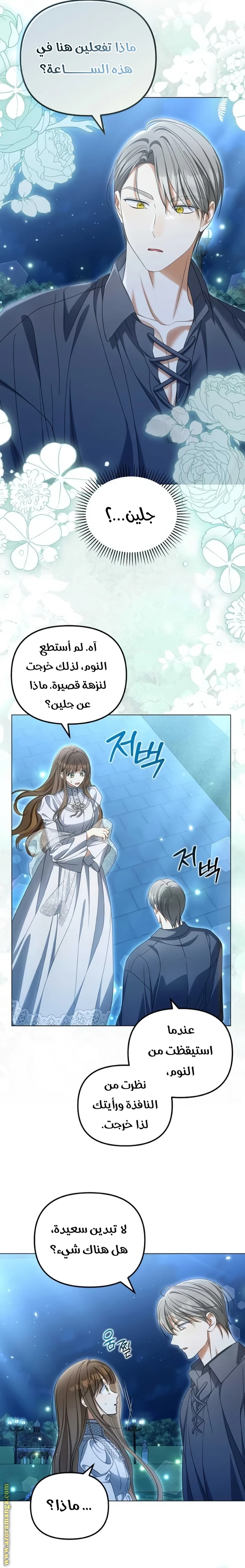 الصفحة 12