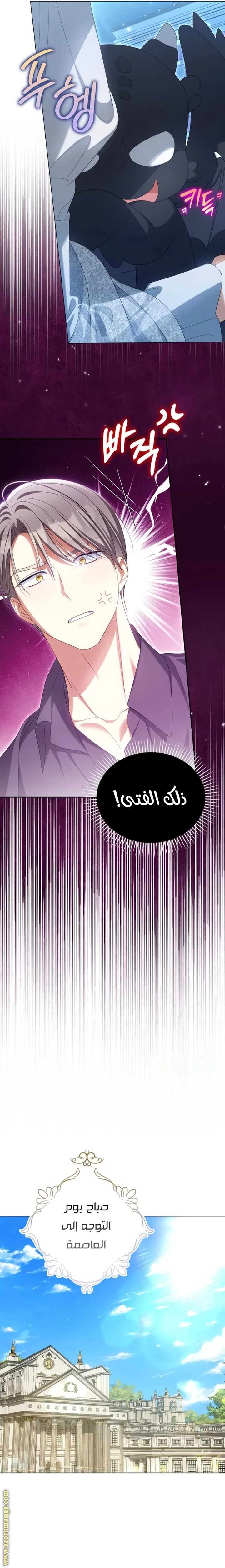 الصفحة 19