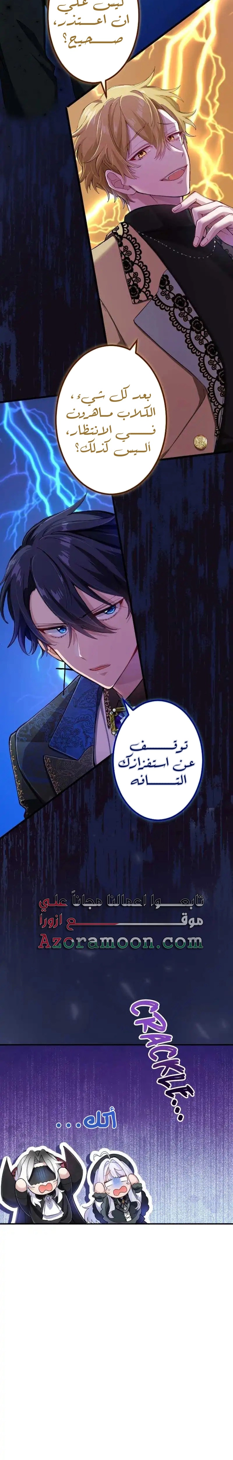 الصفحة 7