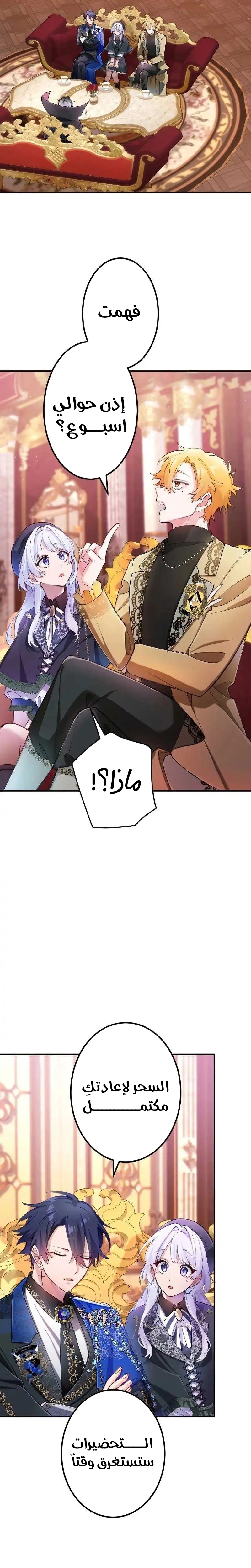 الصفحة 10