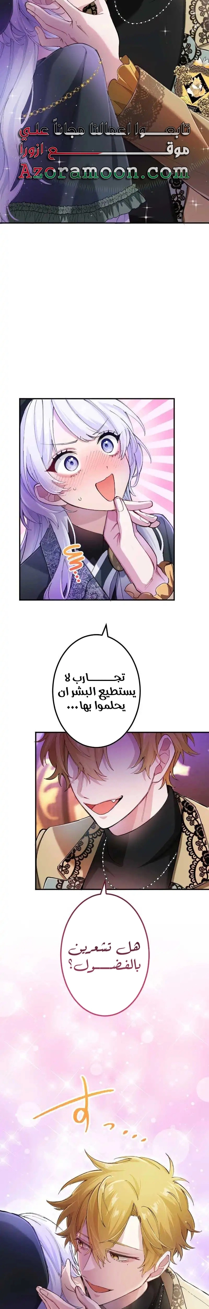 الصفحة 14