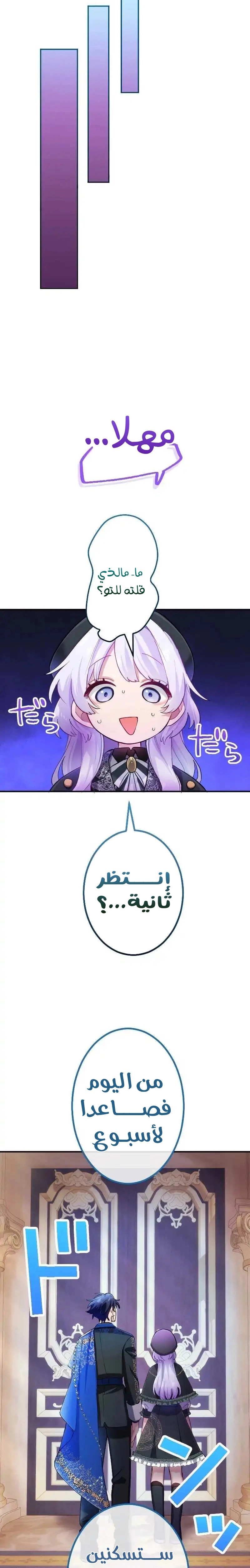 الصفحة 31