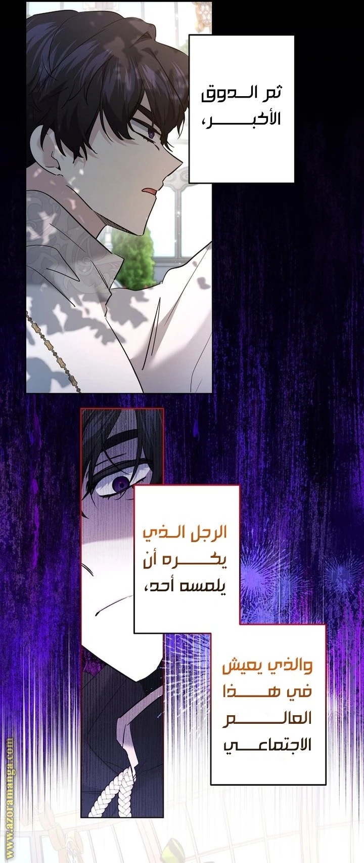 الصفحة 8