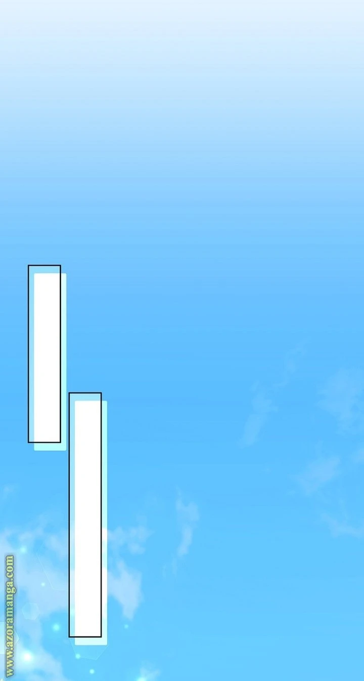 الصفحة 23