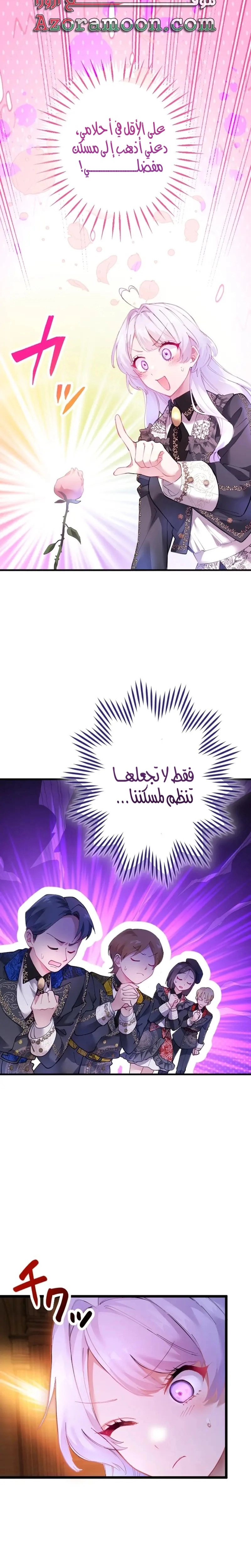 الصفحة 12