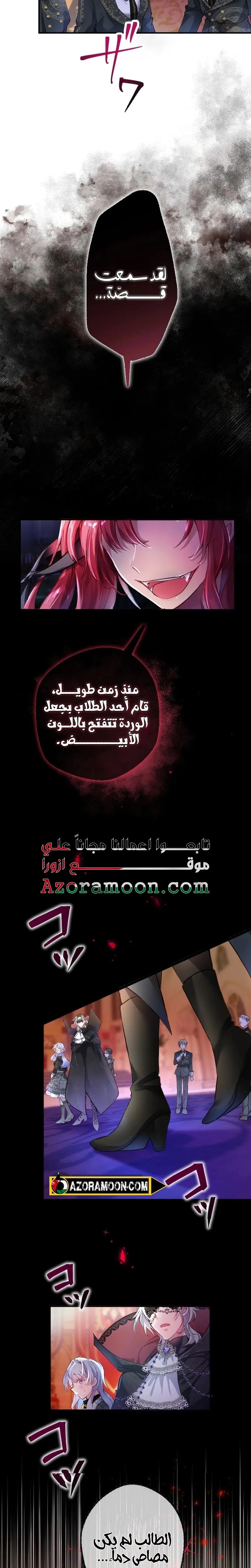 الصفحة 17