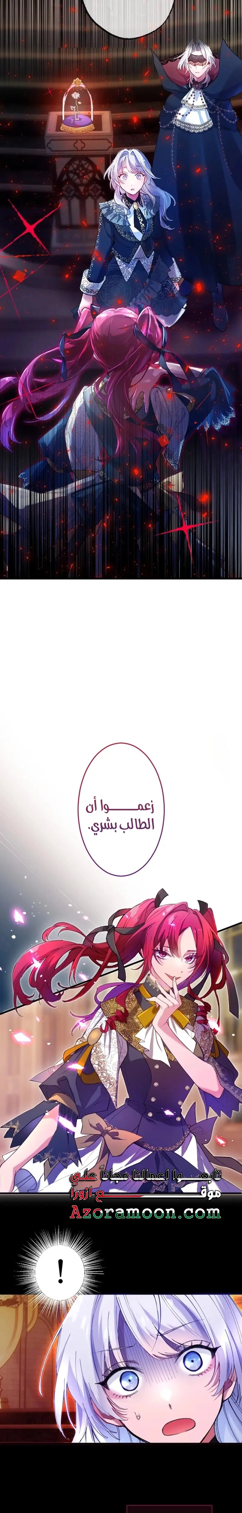 الصفحة 18