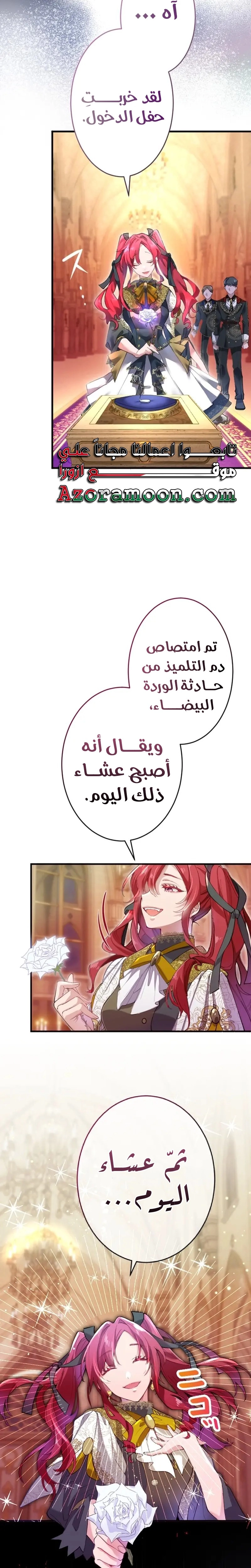الصفحة 21