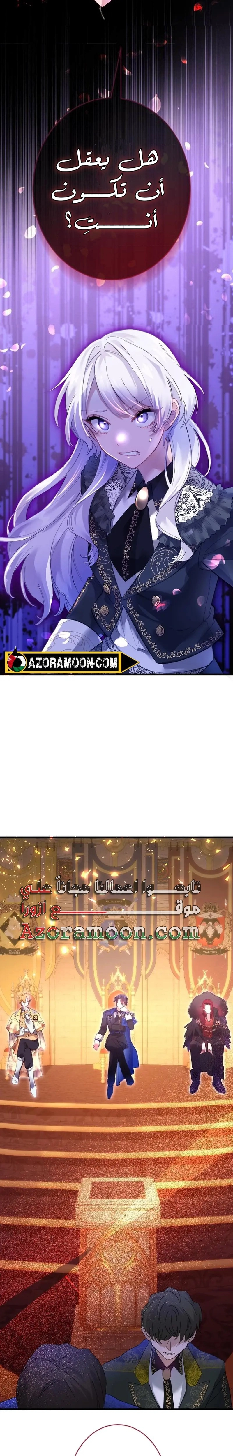 الصفحة 22