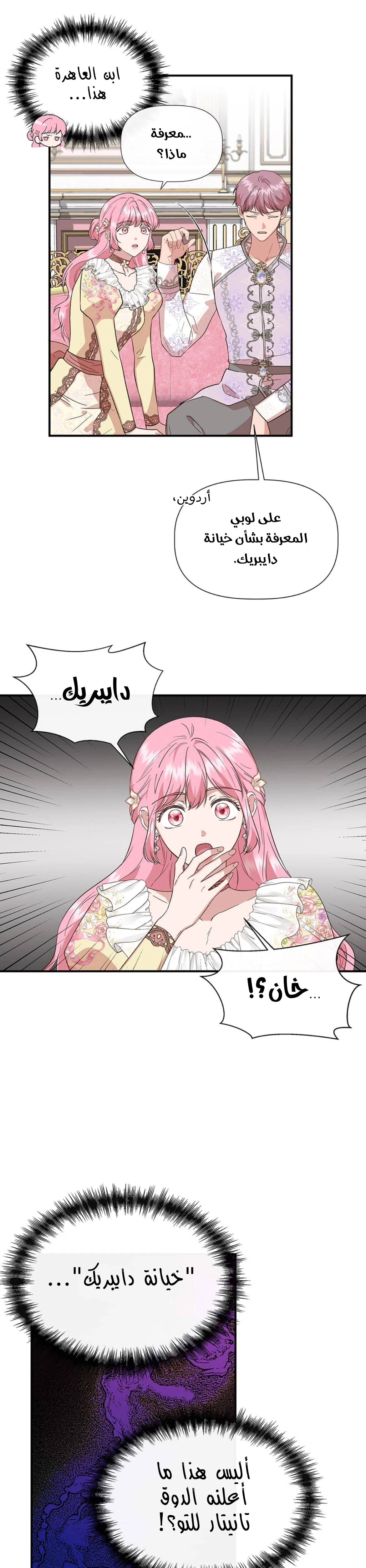 الصفحة 15