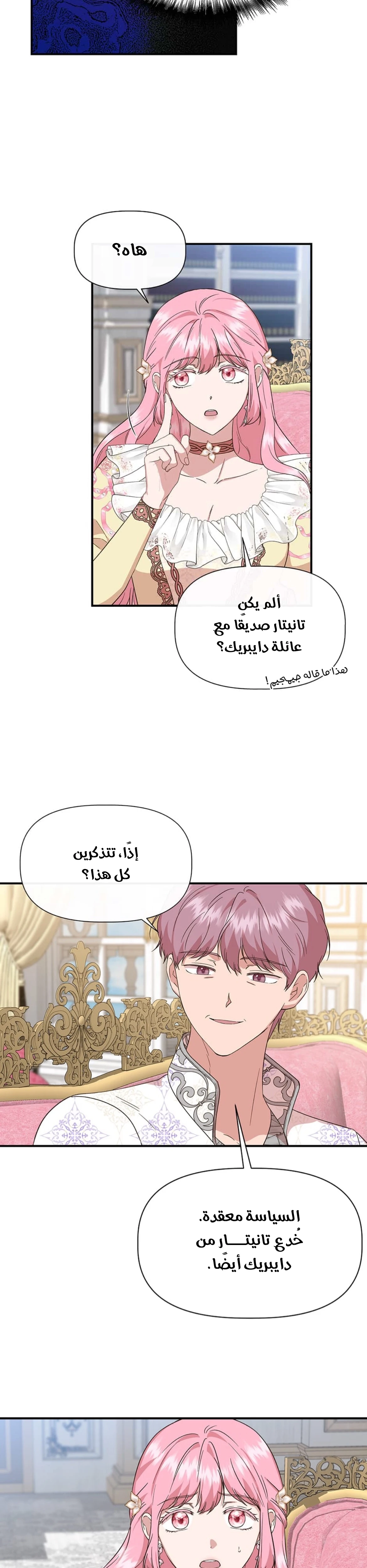 الصفحة 16