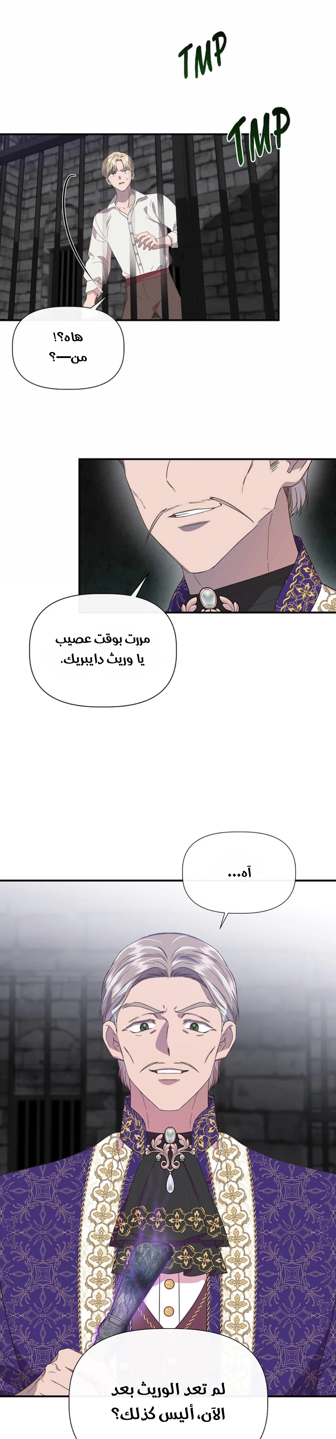 الصفحة 21