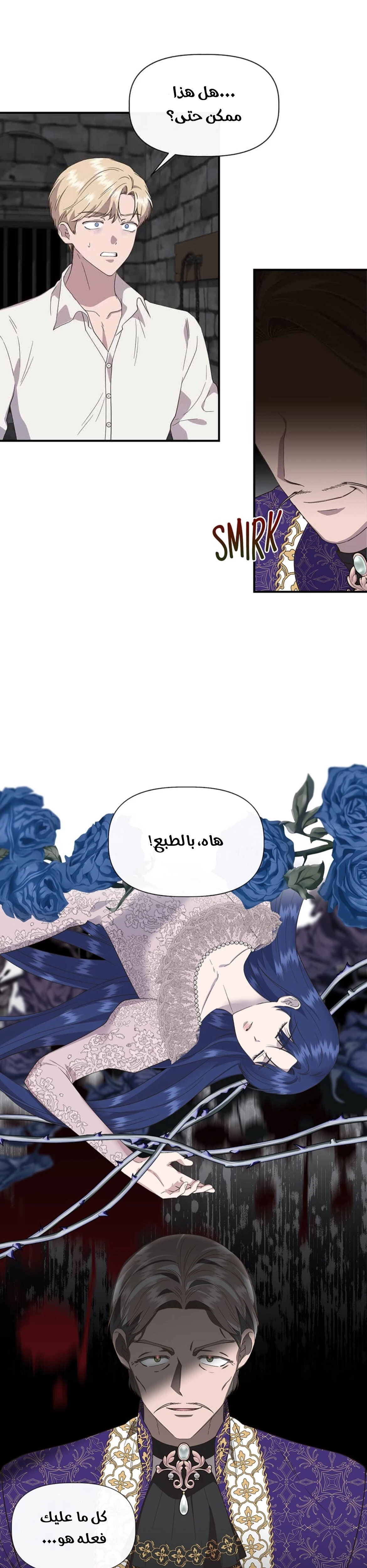 الصفحة 24