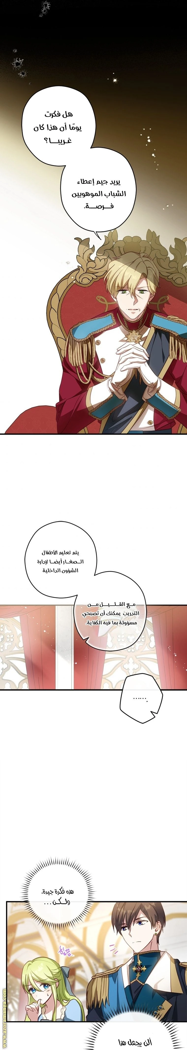الصفحة 13