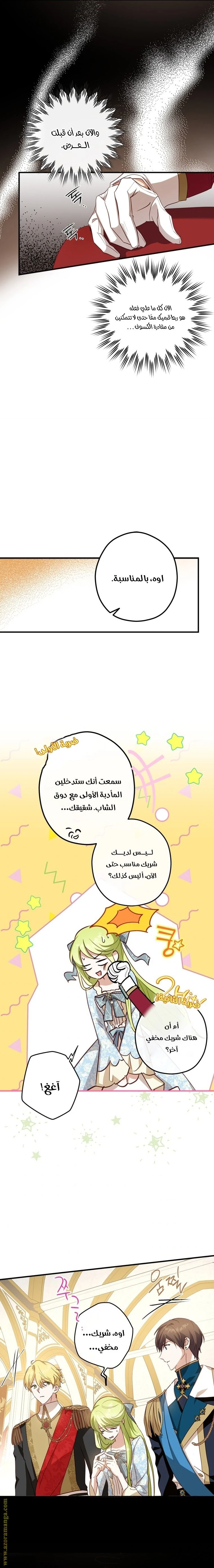 الصفحة 19
