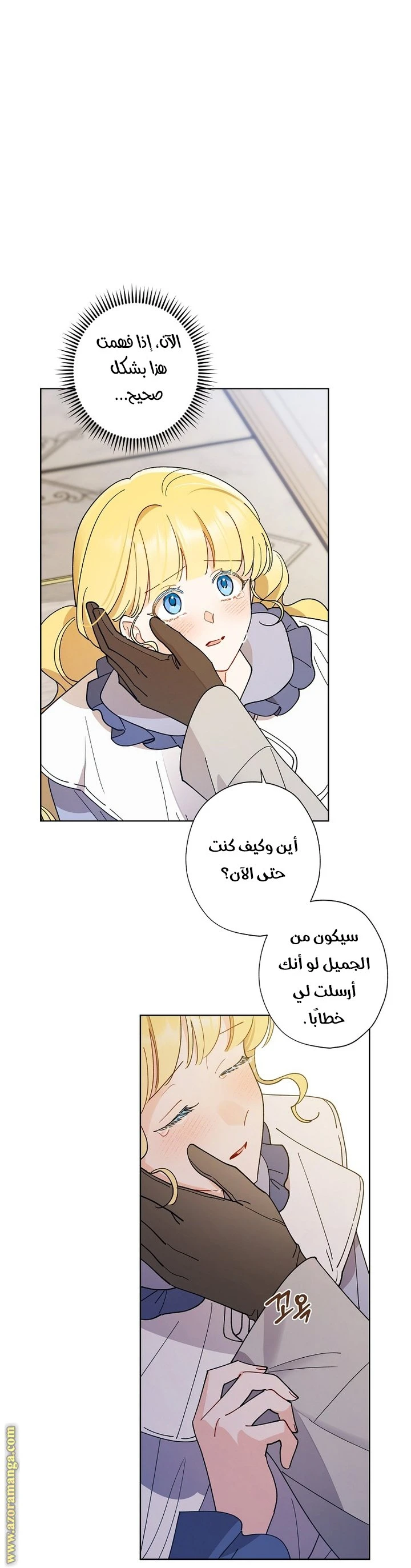 الصفحة 3