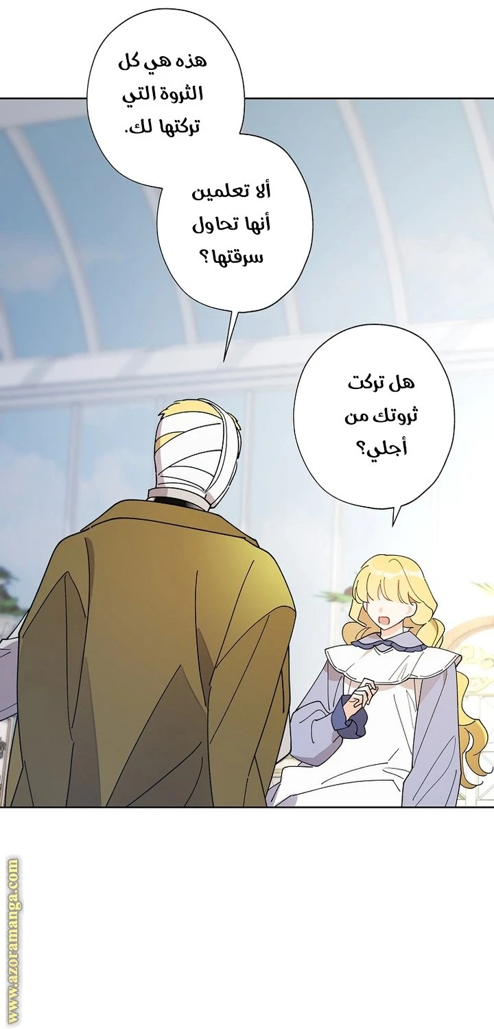 الصفحة 21