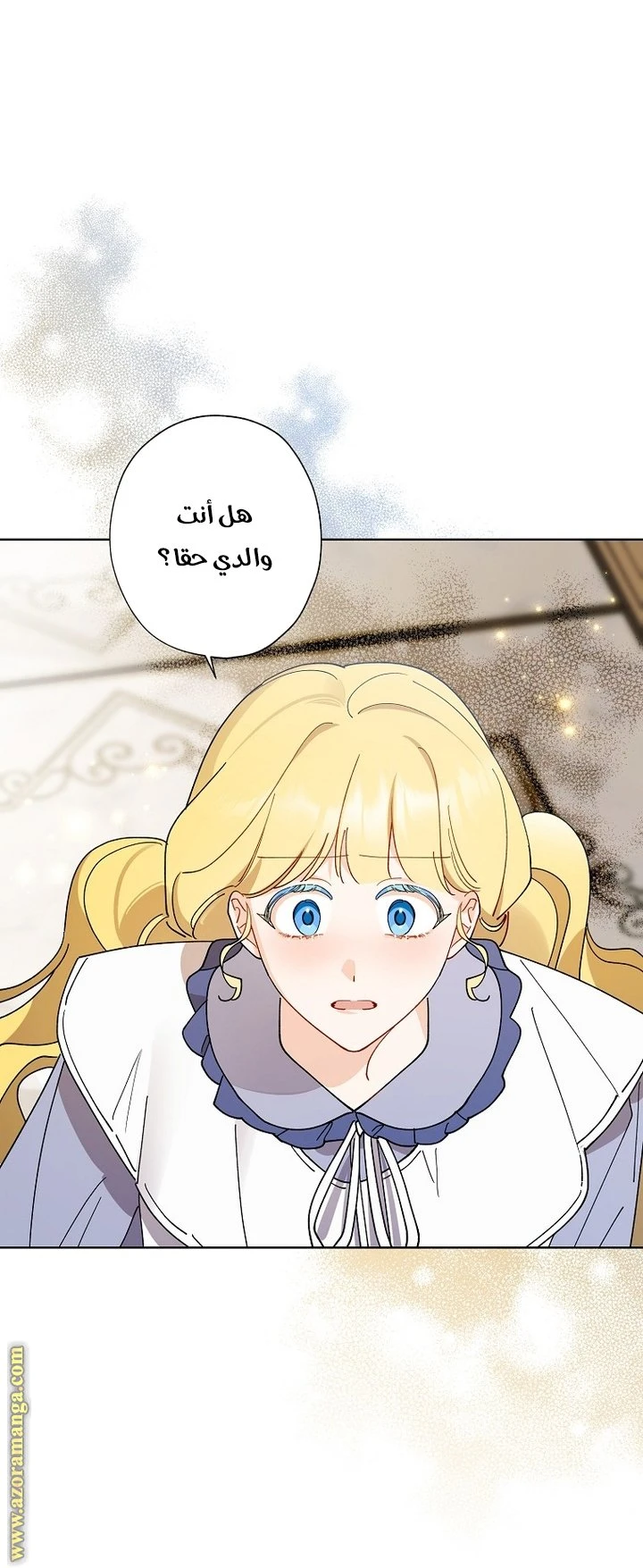 الصفحة 28