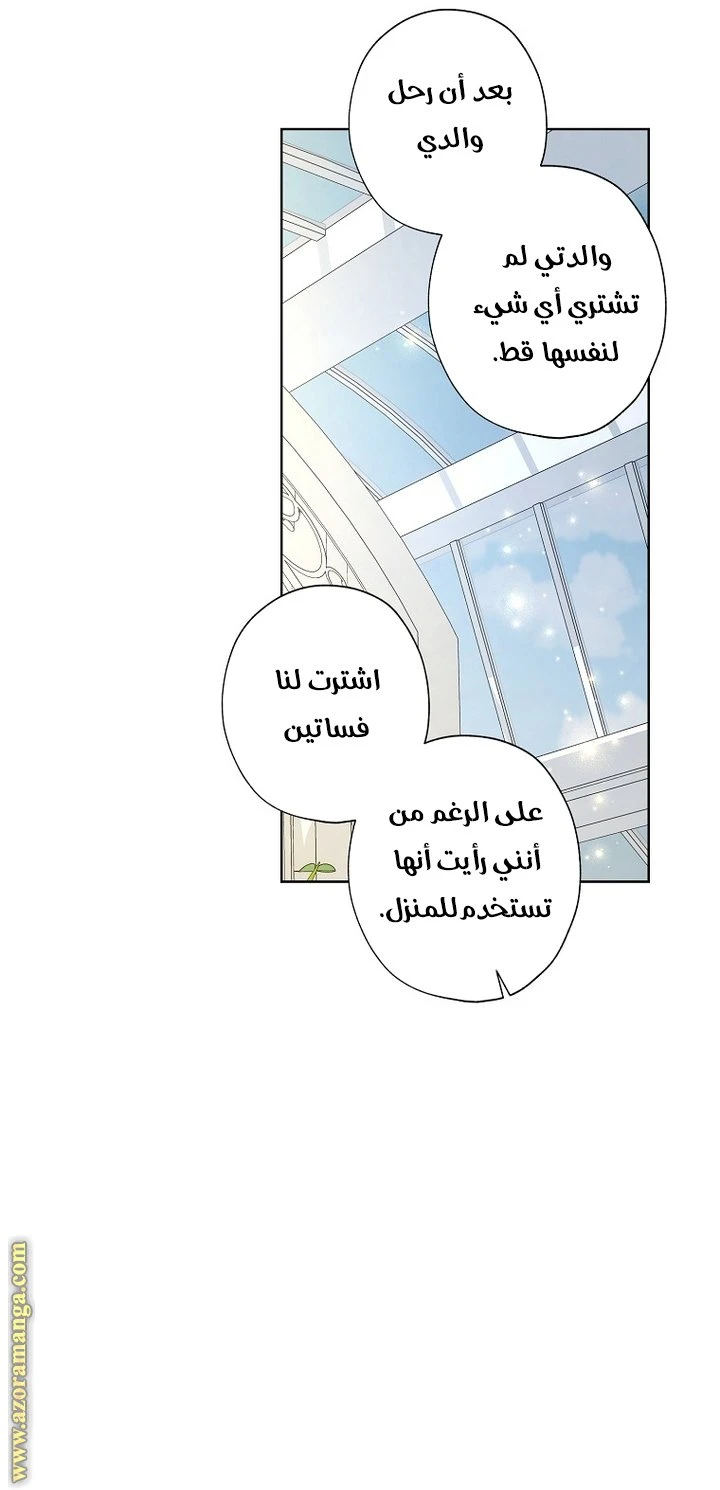 الصفحة 30