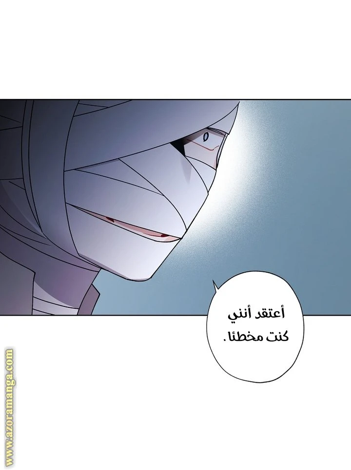 الصفحة 36