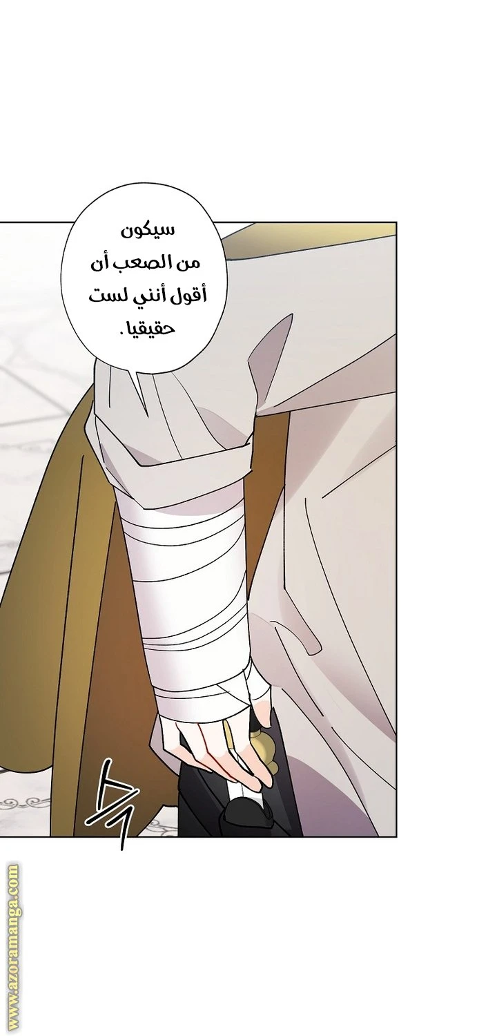 الصفحة 39