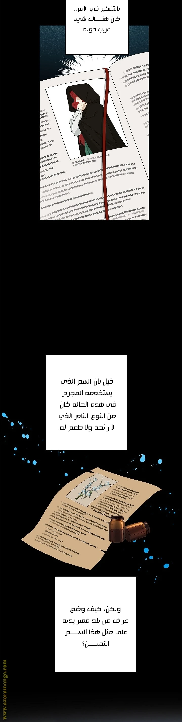 الصفحة 16