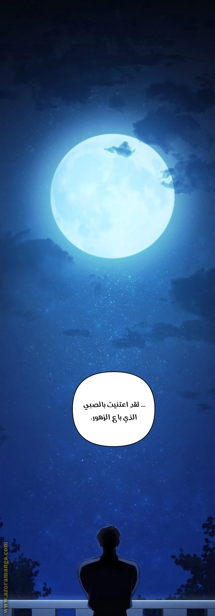 الصفحة 24