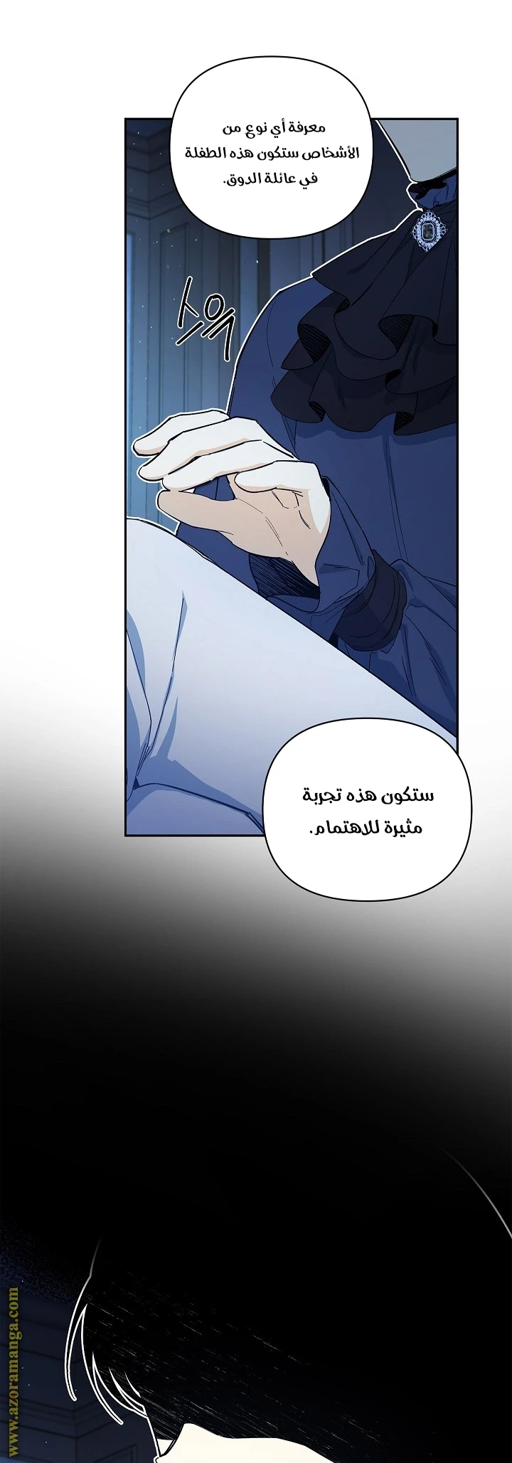 الصفحة 29