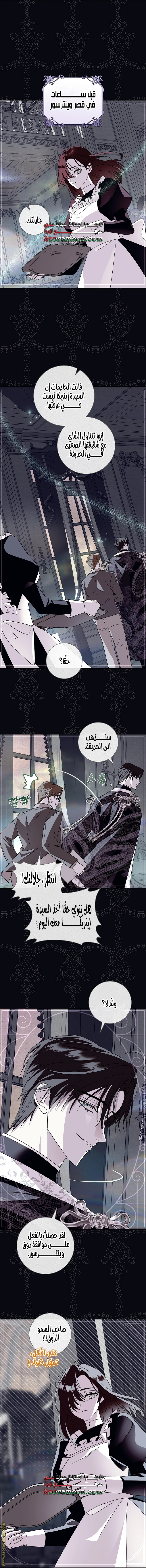 الصفحة 11