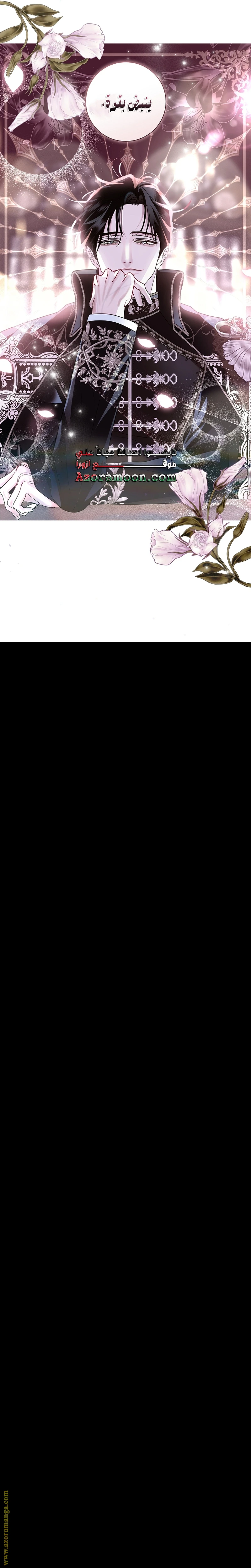 الصفحة 26