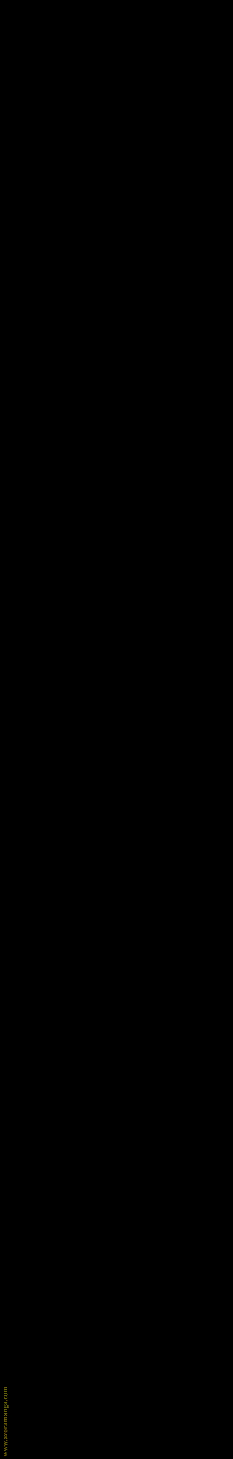 الصفحة 28