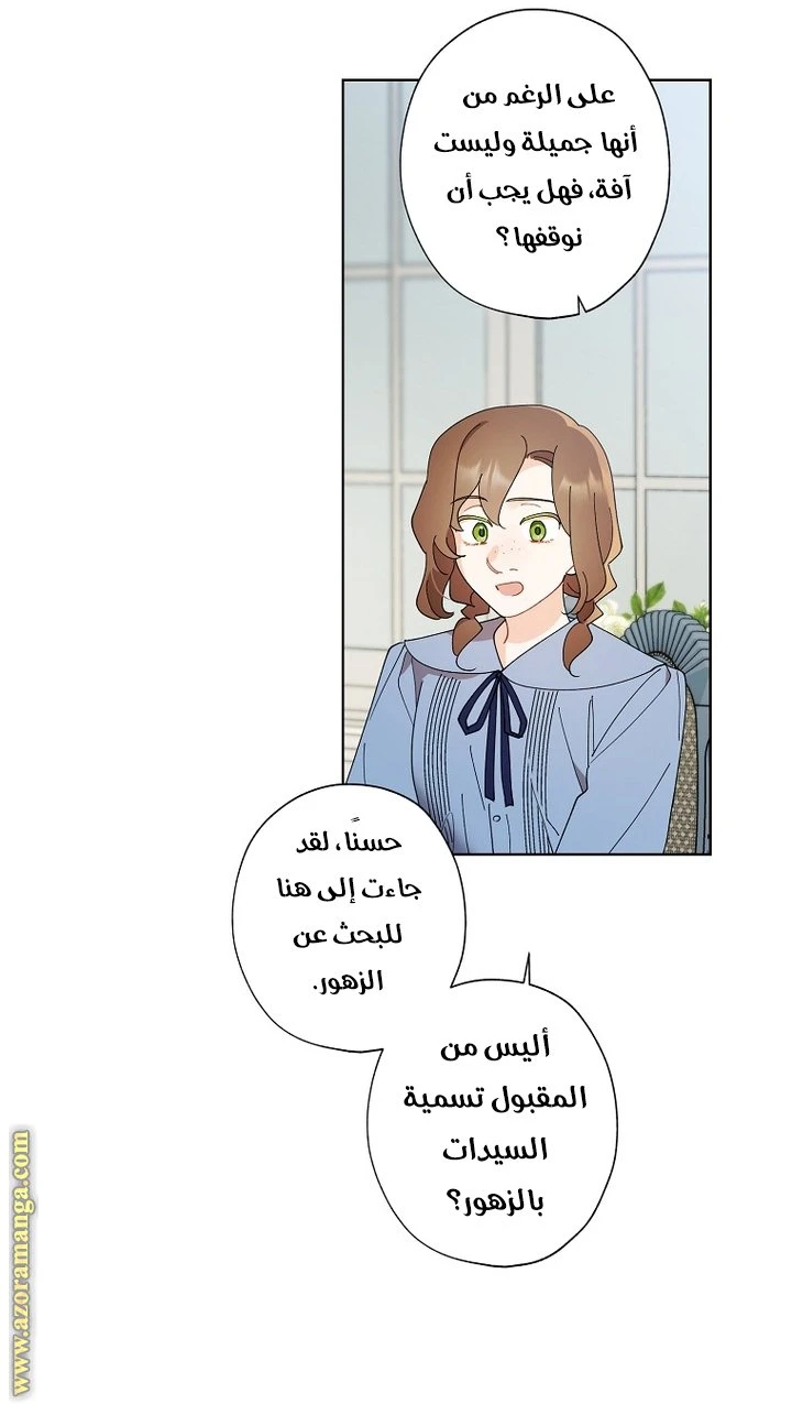 الصفحة 21