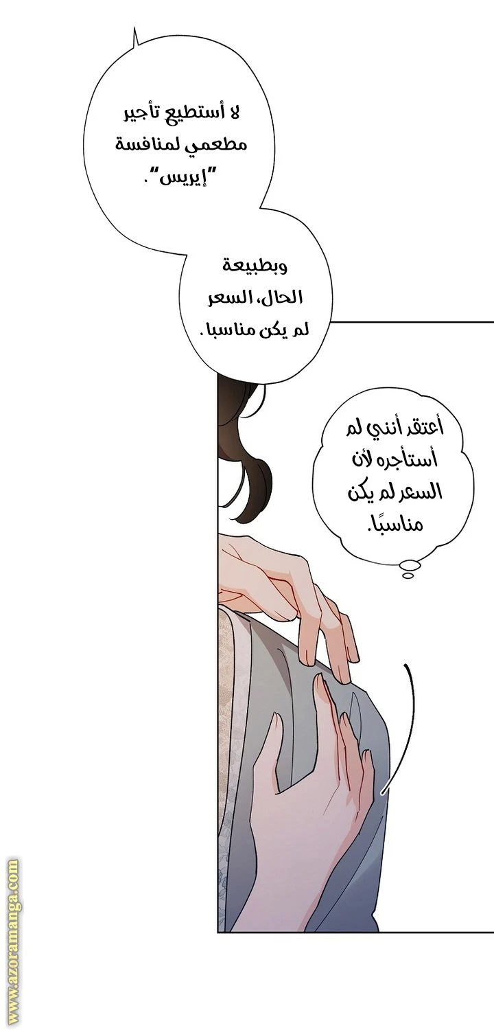 الصفحة 26