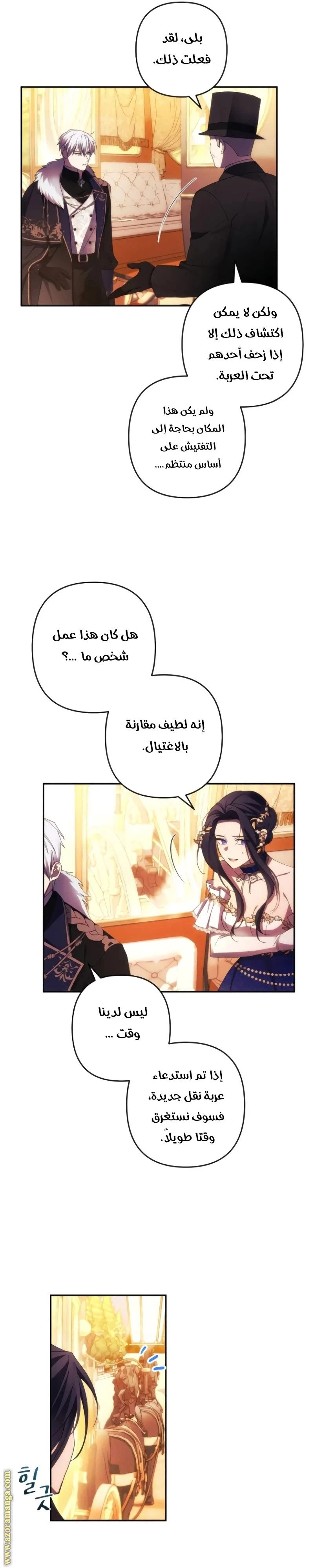 الصفحة 17