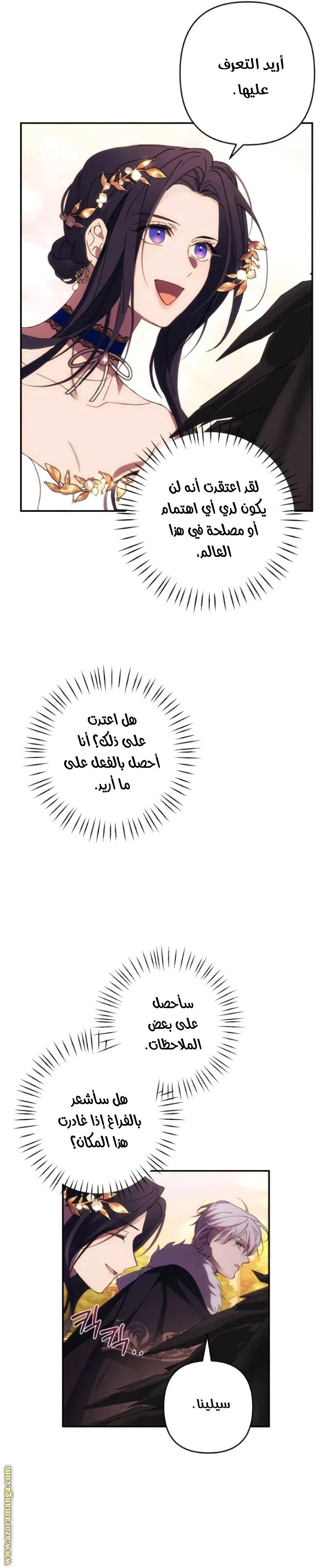 الصفحة 25