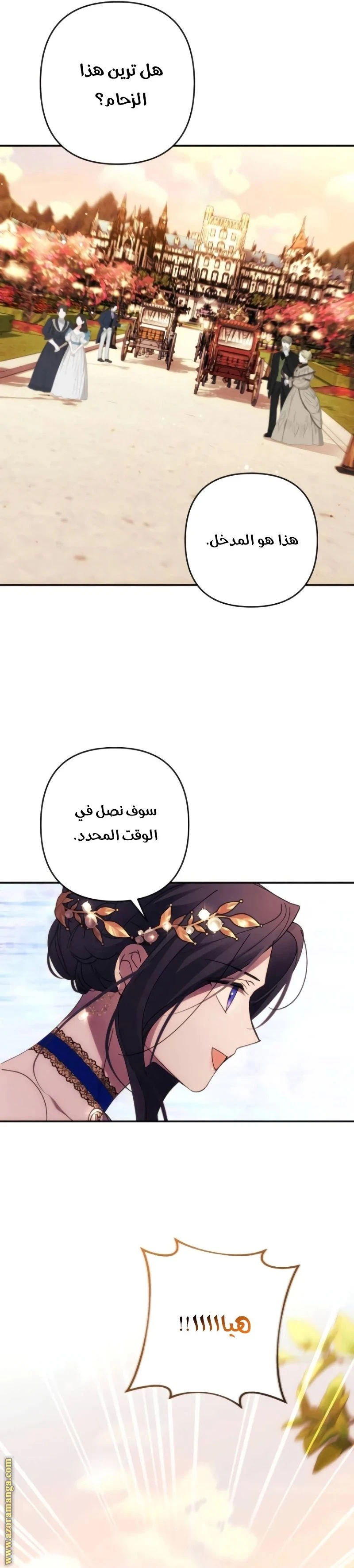 الصفحة 26