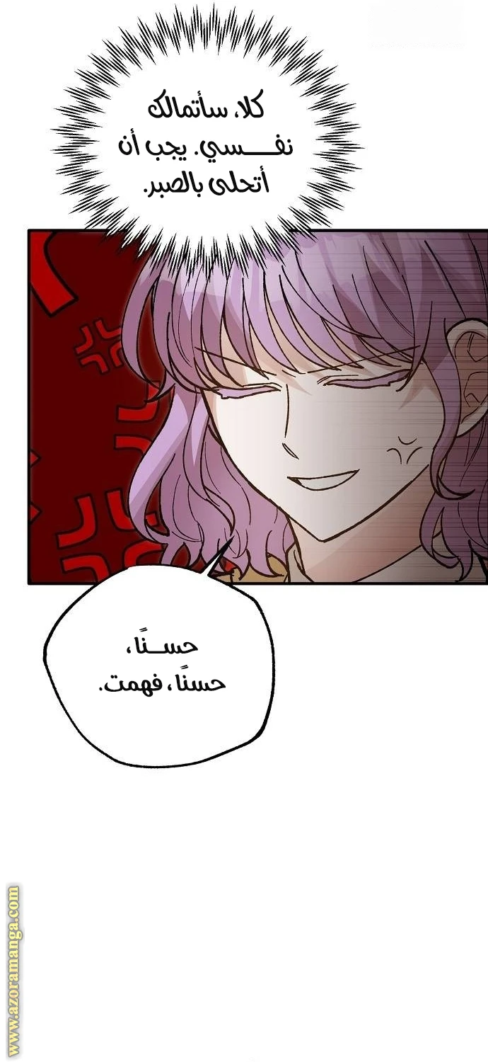 الصفحة 39