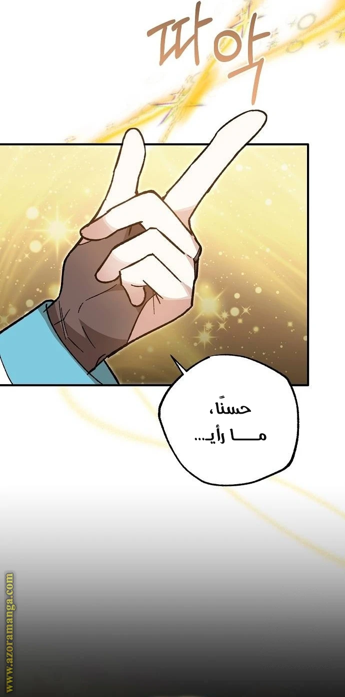 الصفحة 47
