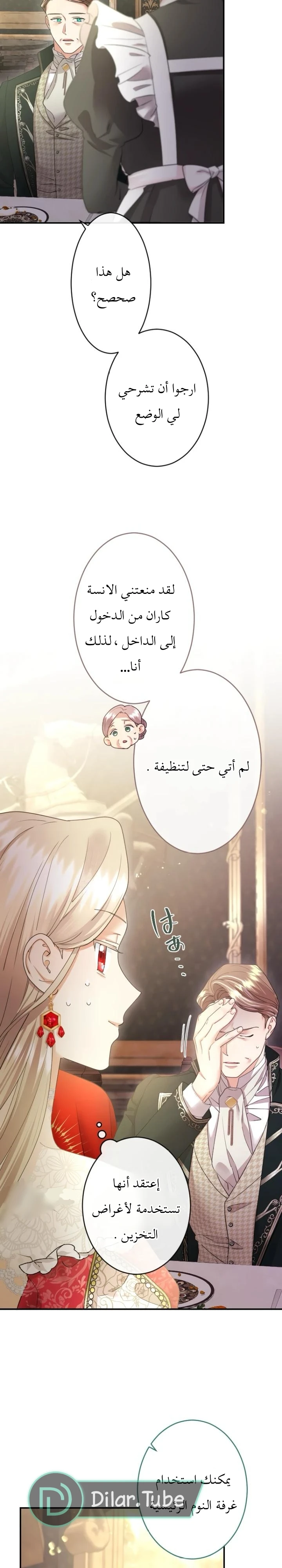 الصفحة 13