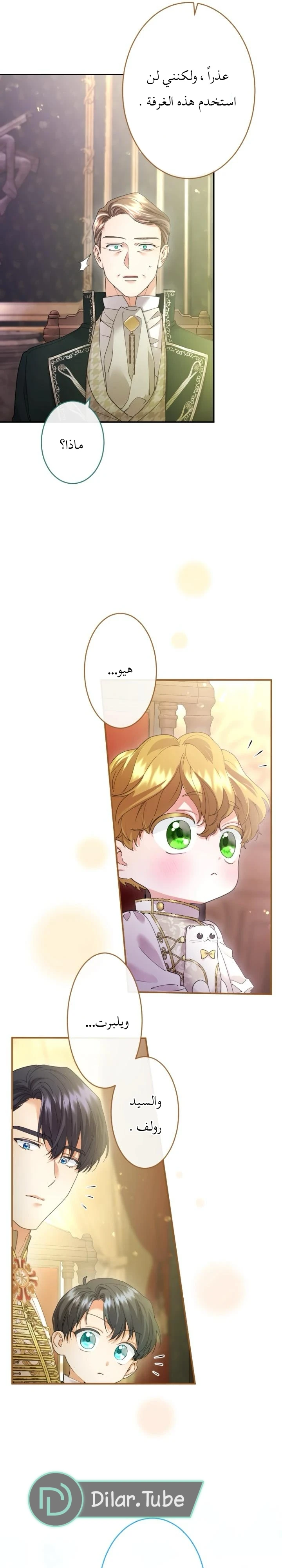 الصفحة 17
