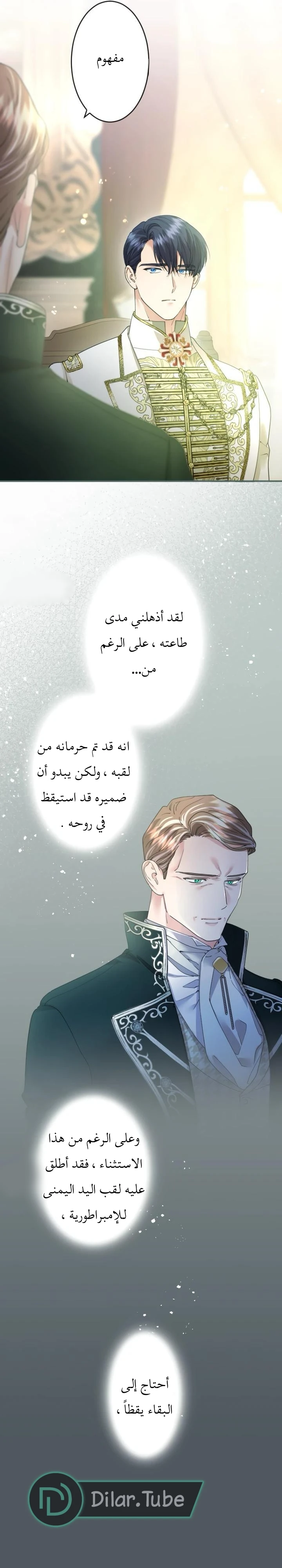 الصفحة 22