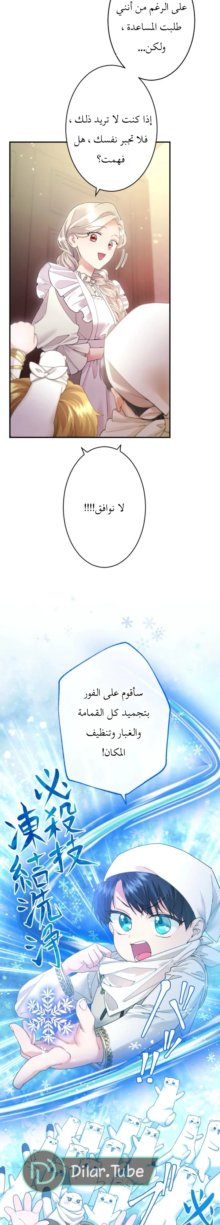 الصفحة 25
